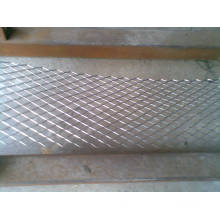 Brick Coil Mesh in Hole Size 10X25mm